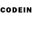 Codein Purple Drank Ivan Ryakov