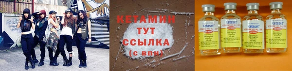 прущий лед Новозыбков