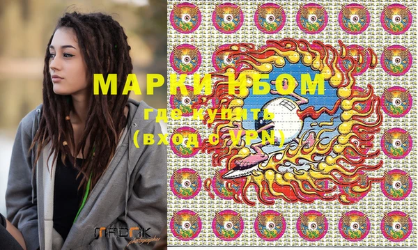 spice Няндома