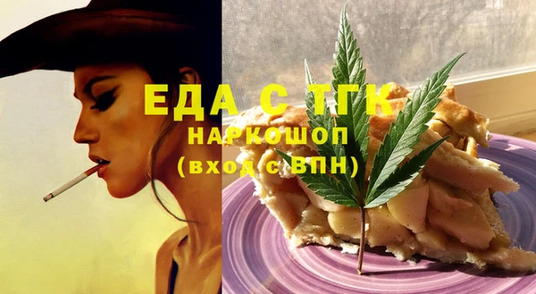 spice Няндома