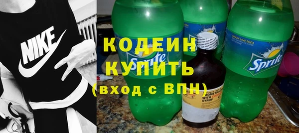 прущий лед Новозыбков