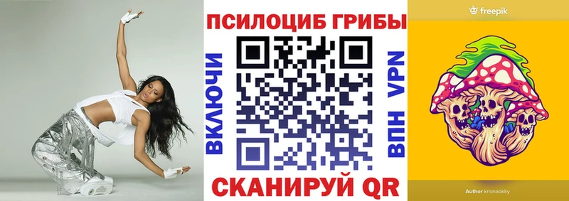 hydra вход  Лермонтов  Галлюциногенные грибы Magic Shrooms 
